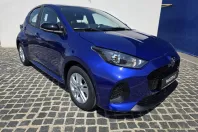 Mazda 2 din 2025 cu 1 km - oferta MAZ173471 - foto 1