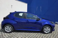 Mazda 2 din 2025 cu 1 km - oferta MAZ173471 - foto 5