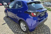 Mazda 2 din 2025 cu 1 km - oferta MAZ173471 - foto 7