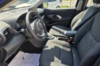 Mazda 2 din 2025 cu 1 km - oferta MAZ173471 - foto 8