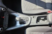 Mazda 2 din 2025 cu 1 km - oferta MAZ173471 - foto 9