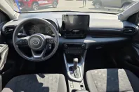 Mazda 2 din 2025 cu 1 km - oferta MAZ173471 - foto 10