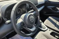 Mazda 2 din 2025 cu 1 km - oferta MAZ173471 - foto 11