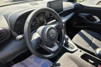 Mazda 2 din 2025 cu 1 km - oferta MAZ173471 - foto 12
