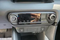 Mazda 2 din 2025 cu 1 km - oferta MAZ173471 - foto 13