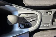 Mazda 2 din 2025 cu 1 km - oferta MAZ173471 - foto 14