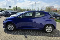 Mazda 2 din 2025 cu 1 km - oferta MAZ173471 - foto 16