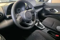 Mazda 2 din 2025 cu 1 km - oferta MAZ173472 - foto 2