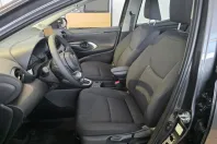 Mazda 2 din 2025 cu 1 km - oferta MAZ173472 - foto 4