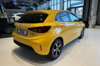 MG MG3 din 2024 cu 9 km - oferta MG0173473 - foto 4