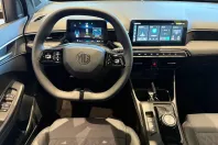 MG MG3 din 2024 cu 9 km - oferta MG0173473 - foto 6