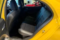 MG MG3 din 2024 cu 9 km - oferta MG0173473 - foto 7