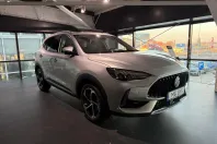 MG EHS din 2024 cu 12 km - oferta MG0173474 - foto 2