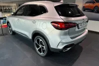 MG EHS din 2024 cu 12 km - oferta MG0173474 - foto 3