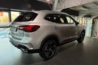 MG EHS din 2024 cu 12 km - oferta MG0173474 - foto 4