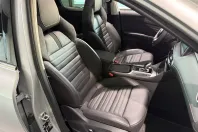 MG EHS din 2024 cu 12 km - oferta MG0173474 - foto 5