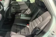 MG EHS din 2024 cu 12 km - oferta MG0173474 - foto 6