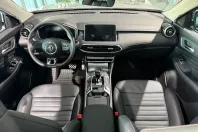 MG EHS din 2024 cu 12 km - oferta MG0173474 - foto 7