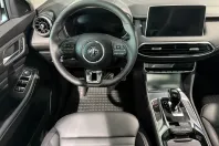 MG EHS din 2024 cu 12 km - oferta MG0173474 - foto 8