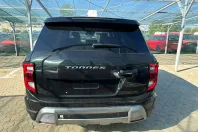 Ssangyong Torres din 2024 cu 1.500 km - oferta SSA173475 - foto 8