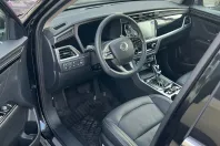 Ssangyong Korando din 2025 cu 850 km - oferta SSA173476 - foto 3