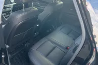 Ssangyong Korando din 2025 cu 850 km - oferta SSA173476 - foto 5