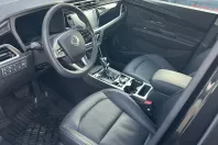 Ssangyong Korando din 2025 cu 850 km - oferta SSA173476 - foto 6