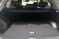 Ssangyong Korando din 2025 cu 850 km - oferta SSA173476 - foto 9