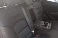 Ssangyong Korando din 2025 cu 850 km - oferta SSA173476 - foto 11