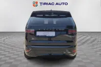 Land Rover Discovery din 2025 cu 3.000 km - oferta LAN173477 - foto 4