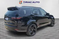 Land Rover Discovery din 2025 cu 3.000 km - oferta LAN173477 - foto 5