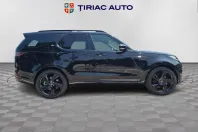 Land Rover Discovery din 2025 cu 3.000 km - oferta LAN173477 - foto 6