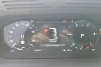 Land Rover Discovery din 2025 cu 3.000 km - oferta LAN173477 - foto 10