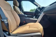 Land Rover Discovery din 2025 cu 3.000 km - oferta LAN173477 - foto 11