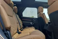 Land Rover Discovery din 2025 cu 3.000 km - oferta LAN173477 - foto 12