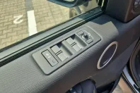 Land Rover Discovery din 2025 cu 3.000 km - oferta LAN173477 - foto 15