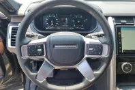Land Rover Discovery din 2025 cu 3.000 km - oferta LAN173477 - foto 17