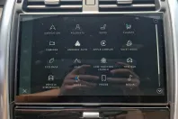 Land Rover Discovery din 2025 cu 3.000 km - oferta LAN173477 - foto 20