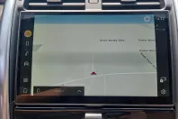 Land Rover Discovery din 2025 cu 3.000 km - oferta LAN173477 - foto 22