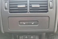 Land Rover Discovery din 2025 cu 3.000 km - oferta LAN173477 - foto 23