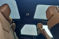 Land Rover Discovery din 2025 cu 3.000 km - oferta LAN173477 - foto 24