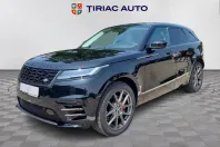 Land Rover Range Rover Velar din 2025 cu 3.700 km - oferta LAN173478 - foto 1