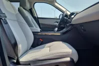 Land Rover Range Rover Velar din 2025 cu 3.700 km - oferta LAN173478 - foto 11