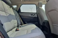 Land Rover Range Rover Velar din 2025 cu 3.700 km - oferta LAN173478 - foto 12