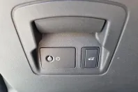 Land Rover Range Rover Velar din 2025 cu 3.700 km - oferta LAN173478 - foto 15