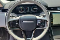 Land Rover Range Rover Velar din 2025 cu 3.700 km - oferta LAN173478 - foto 16