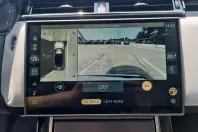 Land Rover Range Rover Velar din 2025 cu 3.700 km - oferta LAN173478 - foto 18