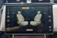 Land Rover Range Rover Velar din 2025 cu 3.700 km - oferta LAN173478 - foto 20