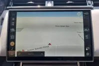 Land Rover Range Rover Velar din 2025 cu 3.700 km - oferta LAN173478 - foto 21