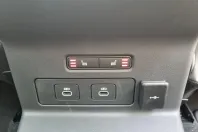 Land Rover Range Rover Velar din 2025 cu 3.700 km - oferta LAN173478 - foto 22